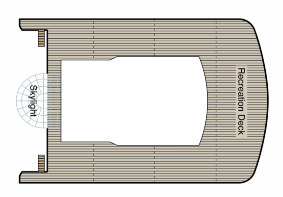 Deck Plan deck-1